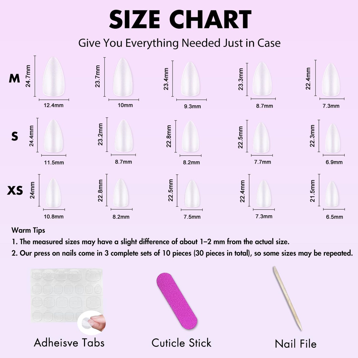 KQueenest Dark Red Cat Eye Press on Nails Short Oval, 30 Pcs Glitter Burgundy Fake Nails Short, Thick Shiny Sparkle Nails Press on, Cute Bling Small Acrylic Stick on Nails for Women Salon Manicure