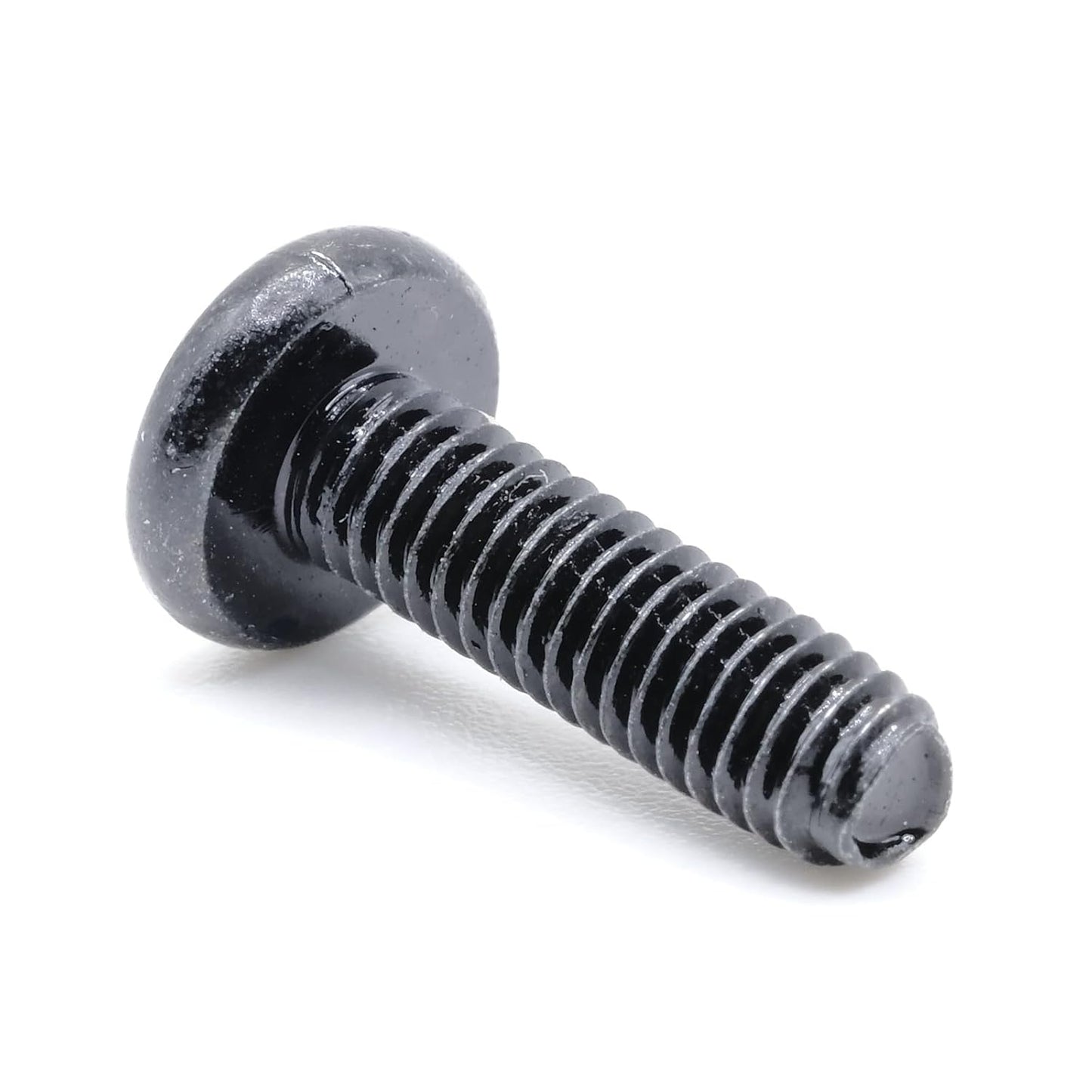 ReplacementScrews BN96-36261A (M4XL14) Set 4 TV Stand Screws Compatible with Samsung