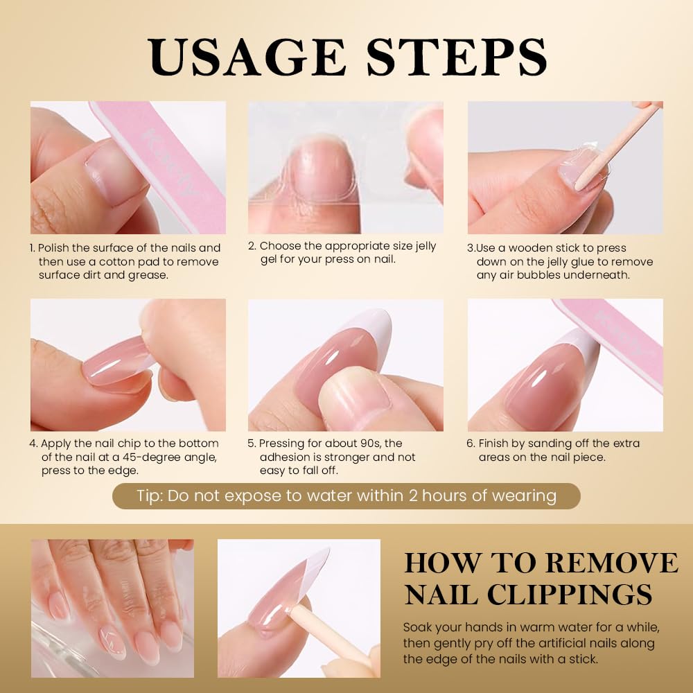 evpct Mauve Cat Eye Extra Short Square No Glue Press on Nails, Petite Short Square Stick on Nails for Women Gift, Glossy Holographic Fake Nails Reusable Press on Acrylic Fake Nail with Designs