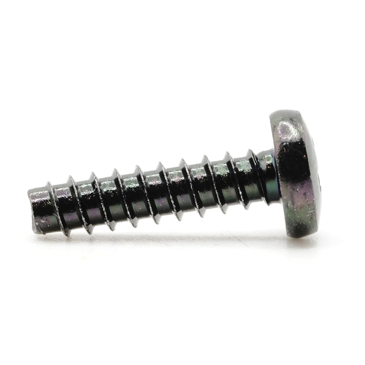 ReplacementScrews 43UA7500ZUA 43 Inch UA75 Set Stand Screws Compatible with LG - Series TV - Complete Feet/Legs Screw