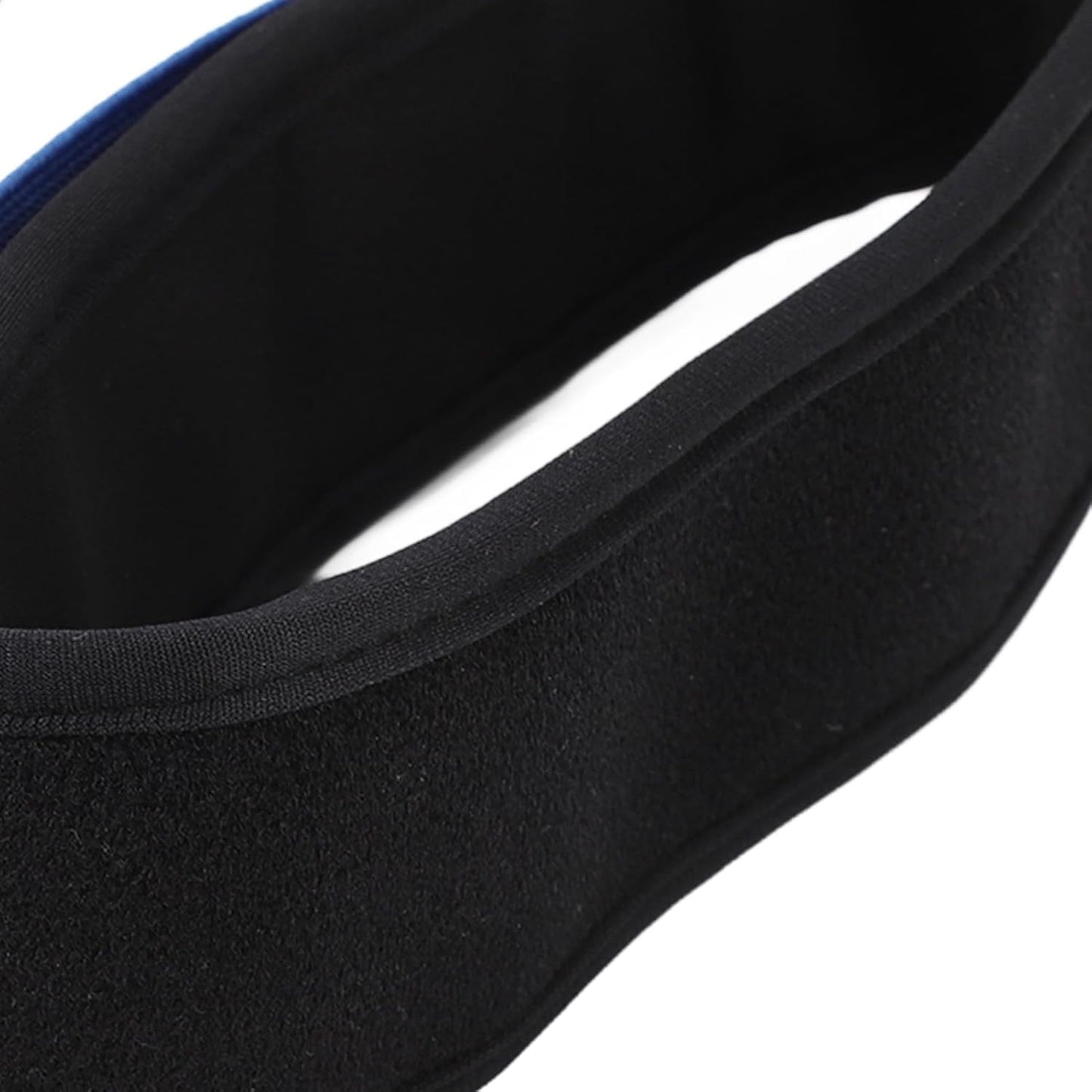 Zopsc 3 Settings, (545mm) Lens Heater, USB Powered with Temperature Dew Heater Strip for Telescopes, Viewfinders