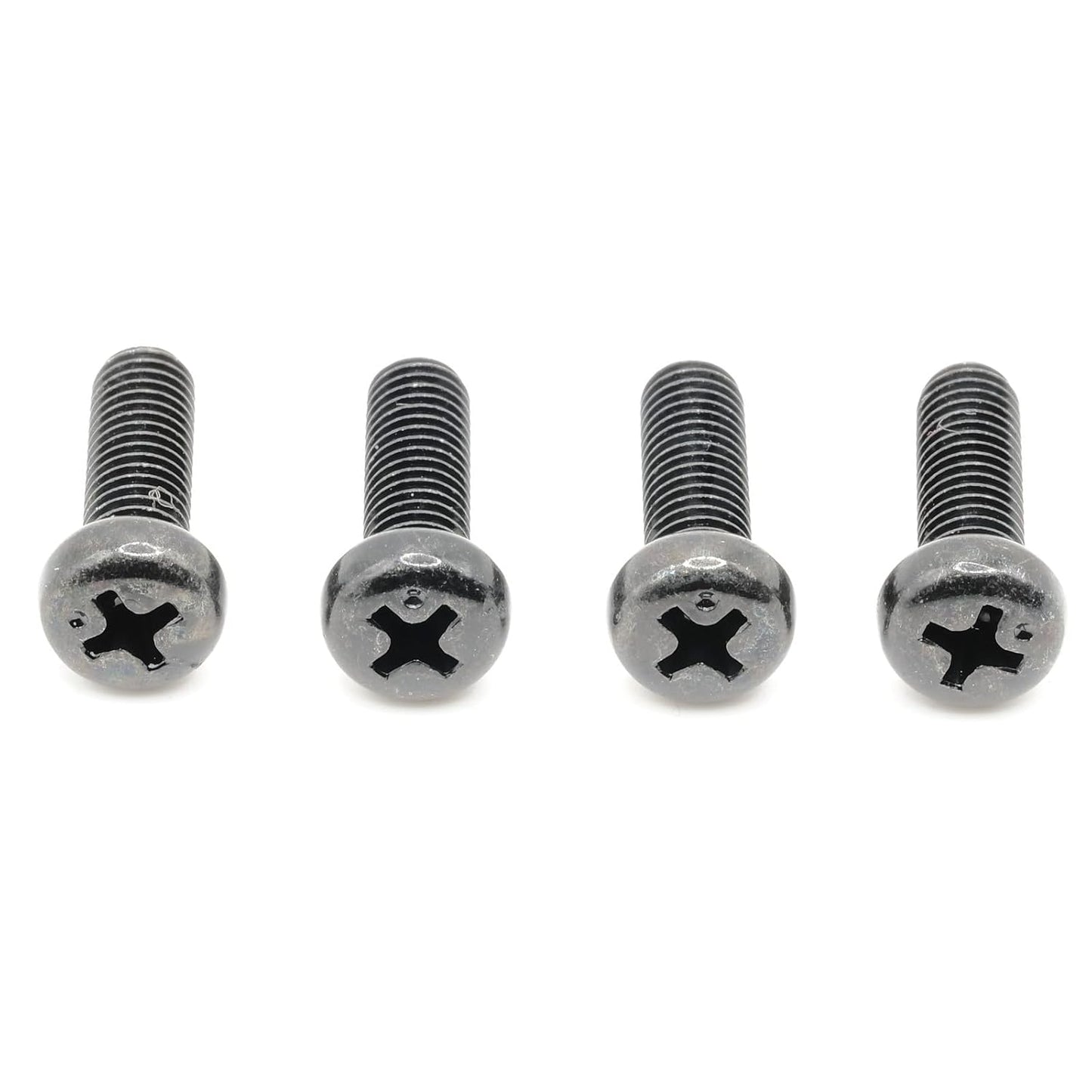 ReplacementScrews 100U7Q 100 Inch U7 (2025) Set Stand Screws Compatible with Hisense - Series TV - Complete Feet/Legs