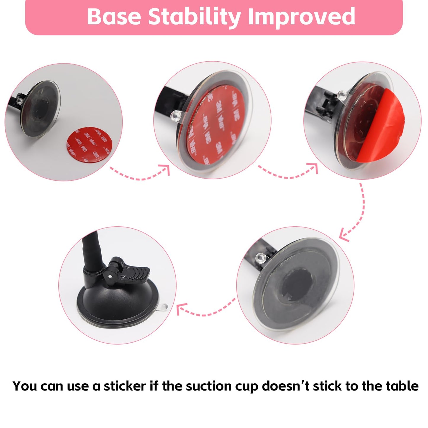 Practice Hand for Acrylic Nails with Stand Bracket, Silicone Fake Hands to Practice Fake Nails Mannequin Hand for Nails Practice and Nail Art Single Left Hand Color 6#