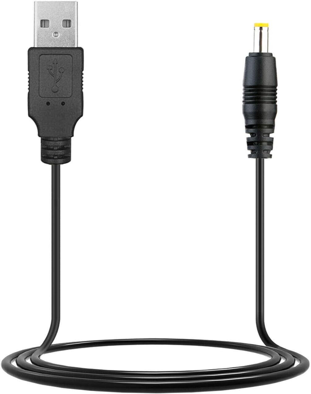 BestCH 7 U1 U2 Smart-S1 PIPO-S2 8 Inch 4.0 4.1 RK3066 USB Cable Lead Charging for PiPo Pro Android Tablet PC
