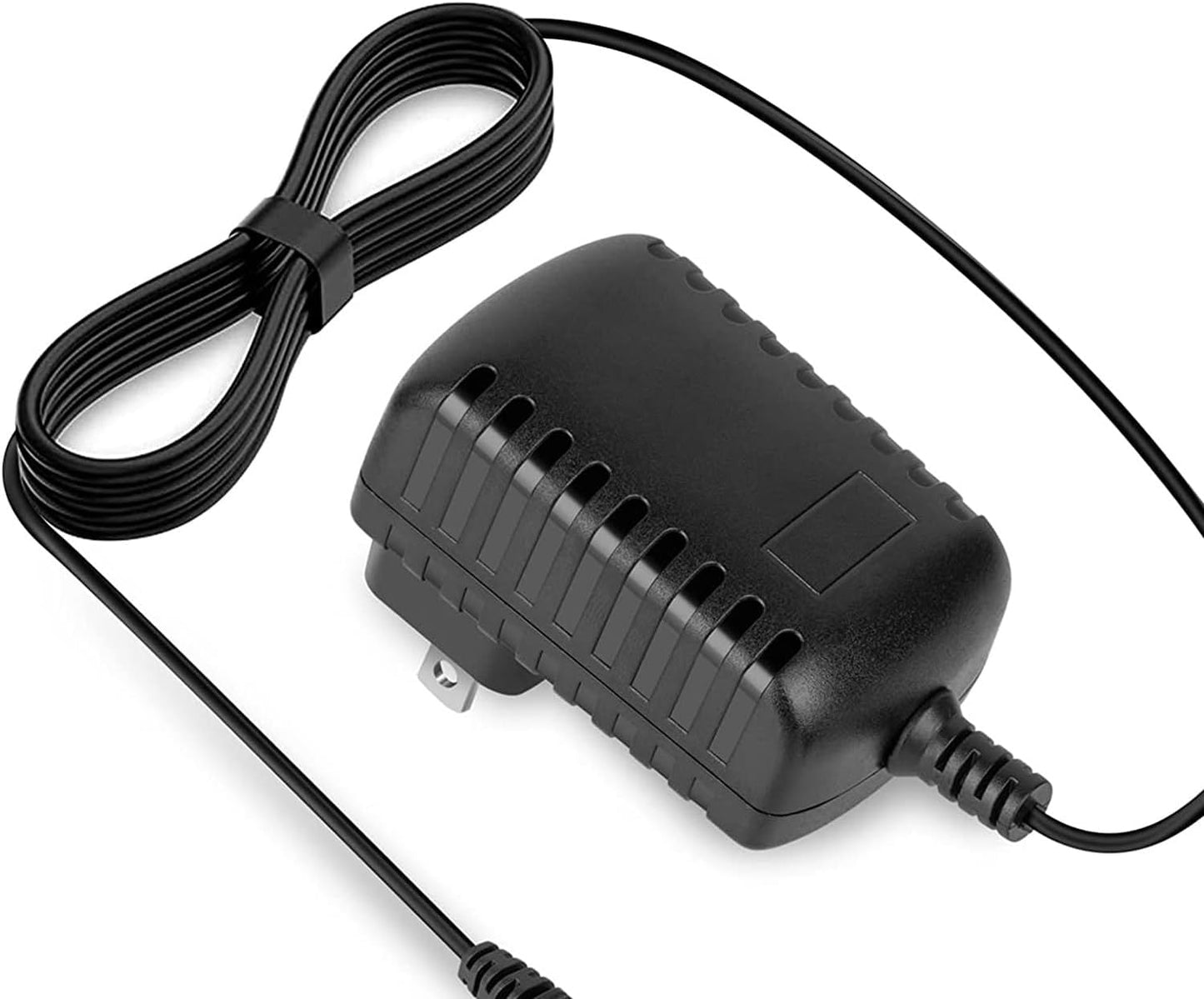 Xzrucst EESC312 100-240 Global AC/DC Adapter for Ethos Automotive Diagnostic Scanner Power Supply Cord Cable PS Wall