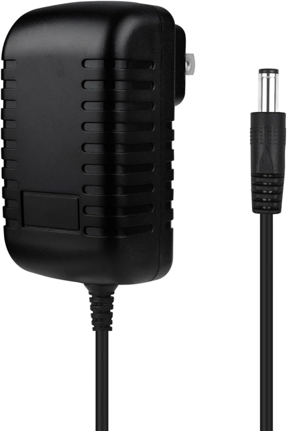 Dysead 02002850 2 AC/DC Adapter Compatible with Mastertech Vetronix OBD II Diagnostic Tester Power Supply Cord Cable PS