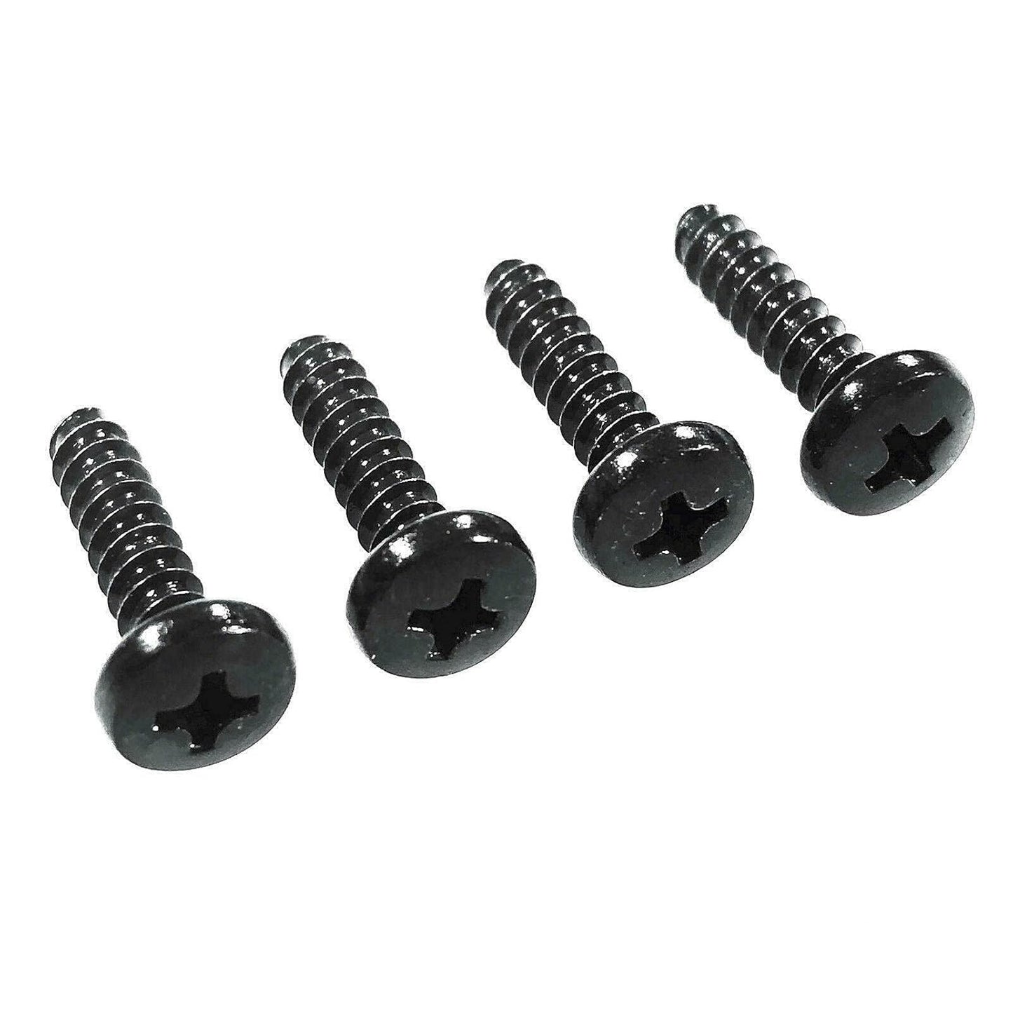 FocalTop 55UN6951ZUA, 55UN7100PUA, 55UN7000PUB Replacement TV Base Stand Pedestal Leg Screws for LG