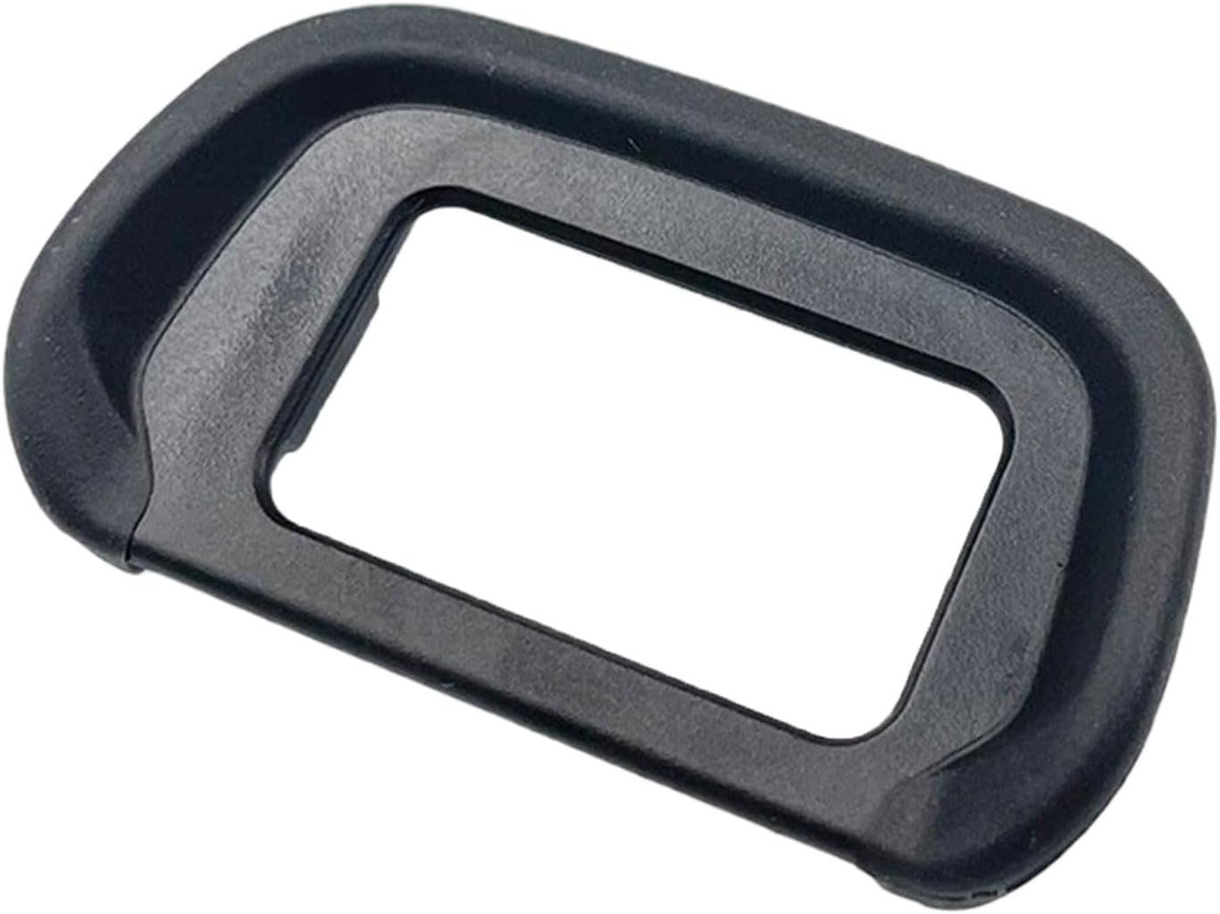 SZYDD EOSR10 Hard Eyecups Eyepiece Eye Cup Viewfinders Protectors Covers for Eosr Camera Eye mask