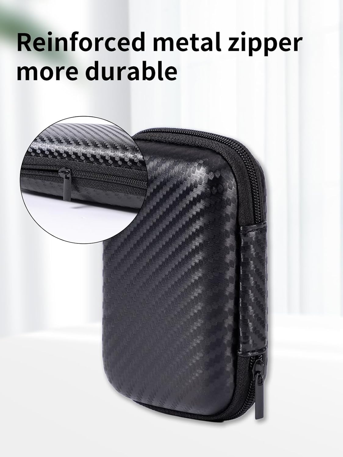 UYRUREL MP3 MP4 M503Pro 4.0-inch MP4 MP3 Player Case for SWOFY Touch Screen Player, Music Players Storage Bag,Tailored