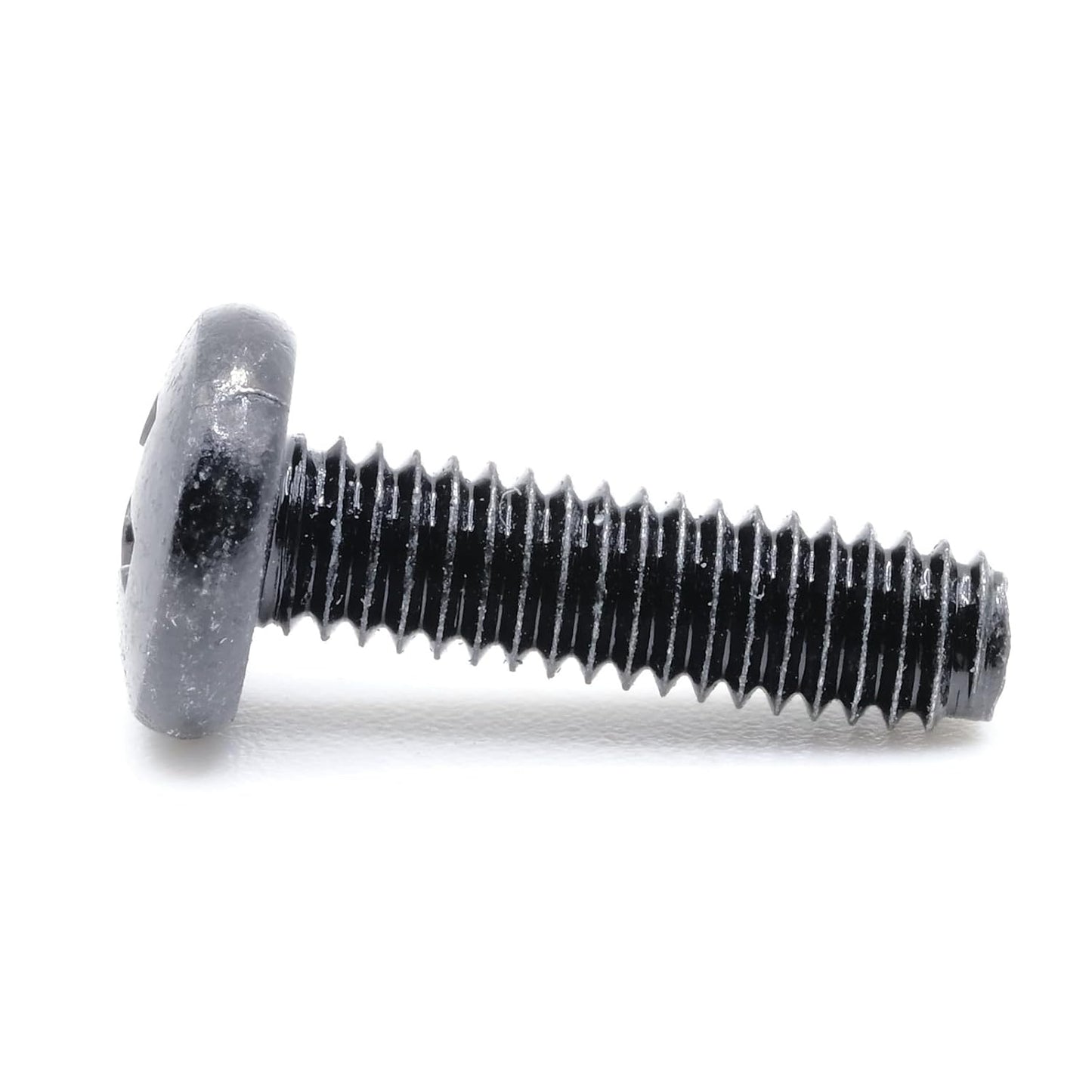 ReplacementScrews QN85QN85B (QN85QN85BDFXZA) 75 inch 4K (QN85B (Pack 8) Base Stand Screws Compatible with Samsung Neo
