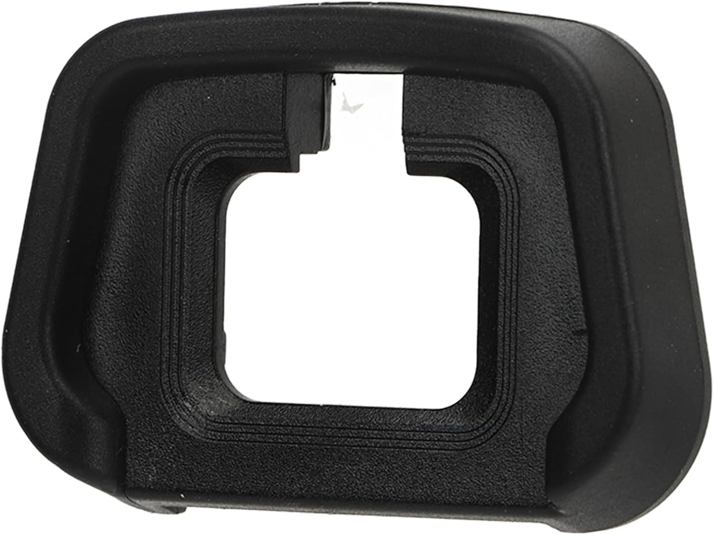 LUCKDANO Z5 Z6 Z7 Eyecup for Eyecup for - Camera Viewfinder Eyepiece, ABS Material, Prevents Stray Light, Lightweight