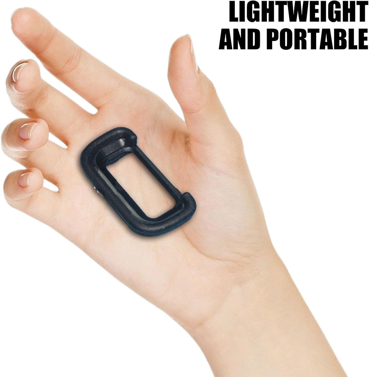 Fuhiueos A6700/A7CR/A7CM2 EP20 Camera Eyecup Protector for Viewfinder Protector Reducing Distractions for Viewfinder