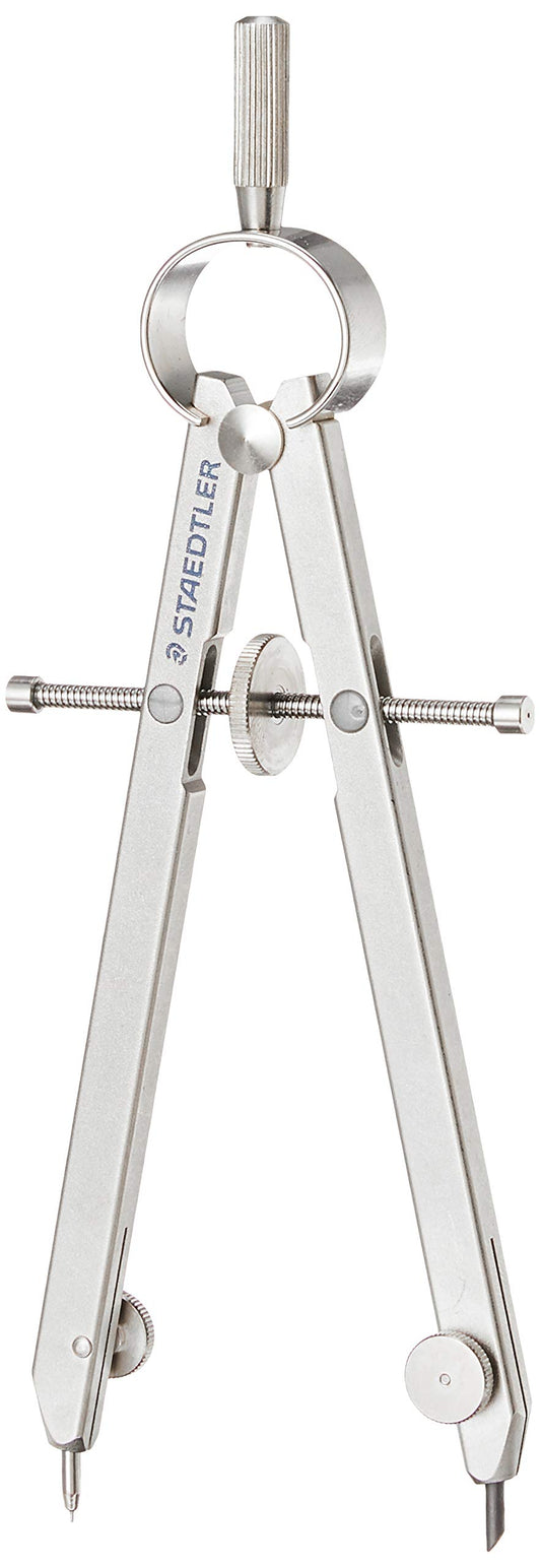 Mars Comfort 551 Precision Compass