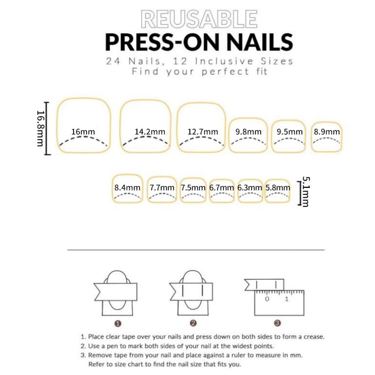 120Pcs Toe Nail Tips - Short White French Tip Toenail Press Ons,Pink Soft Gel Toe Nail Tips, Soak Off Press On Toenails Square Fake Toes for Women Girls Manicure No Glue Stickers 01…