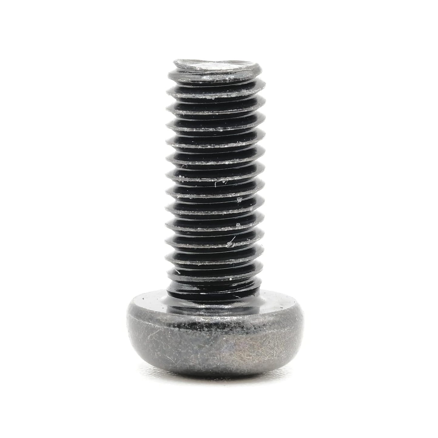 ReplacementScrews 65U65K 65 Inch (U6 Set (Pack 4) Stand Screws Compatible with Hisense - Series) TV - Complete