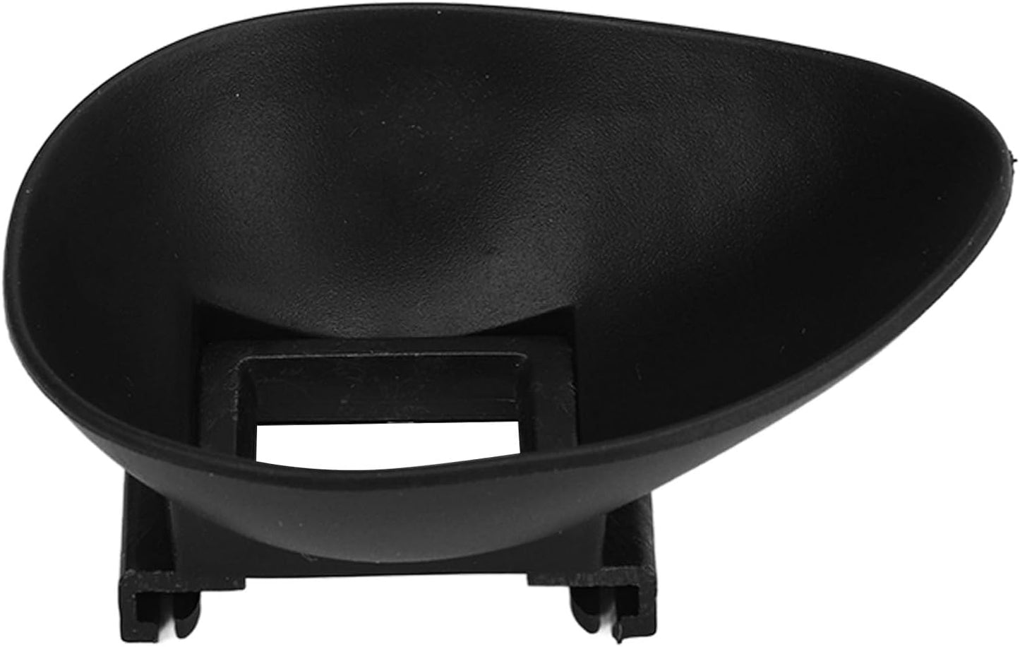 Camera Accessories Eye Cup - High-Performance Rubber Viewfinder
