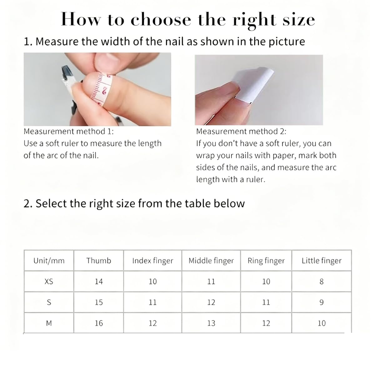 10 Short Oval Handmade Press On Nails | 3D Floral with Cat Eye Polka Dot & Sweet Bow details,Winter Styles | Skip Salon Trips, Easy to Apply & Remove, Reusable (251106, XS)