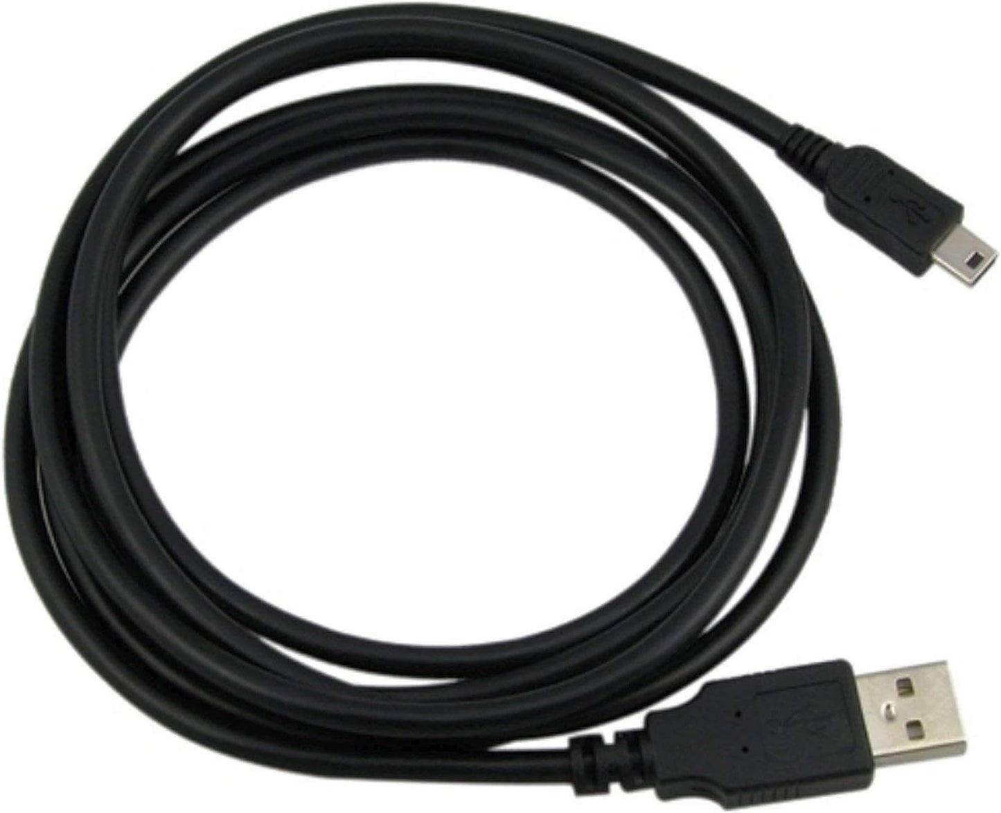 BestCH iBT74 iBT68 iBT56 Micro USB Charging Cable Cord for iHome Bluetooth Speaker