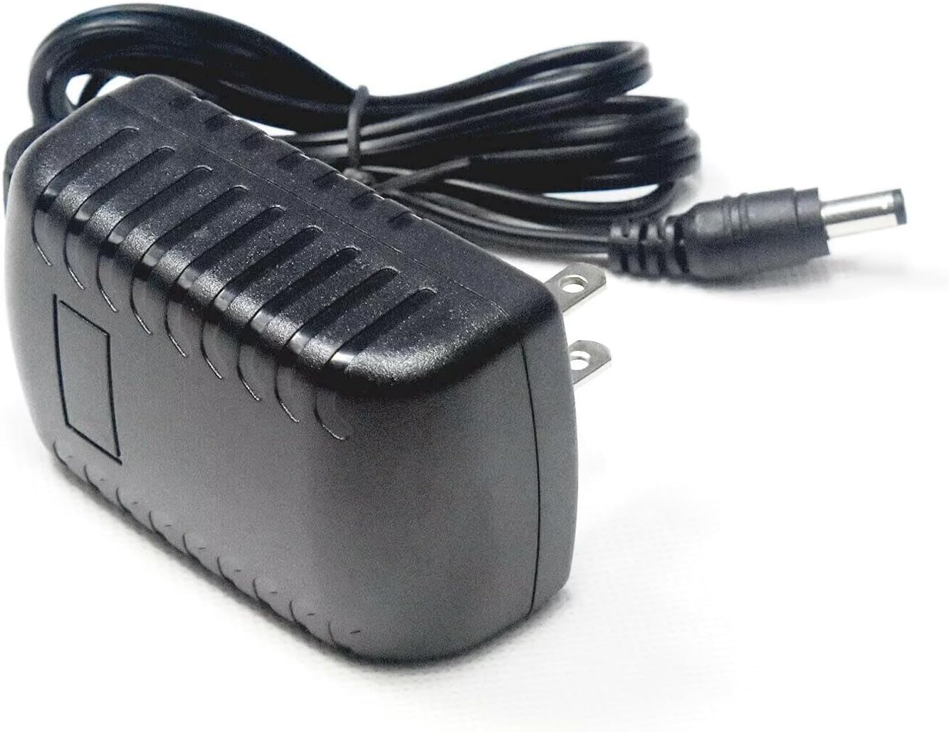 Syofeetked 9V 1.4A Replacement for AC-DC Adaptor Power Supply for Ardo Calypso Breast Pump