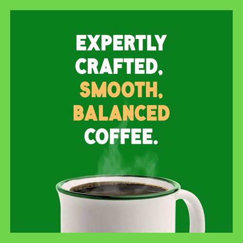 Green Mountain Coffee Roasters Colombia Select Coffee - Medium Roast K-Cup Pods, 96 Count