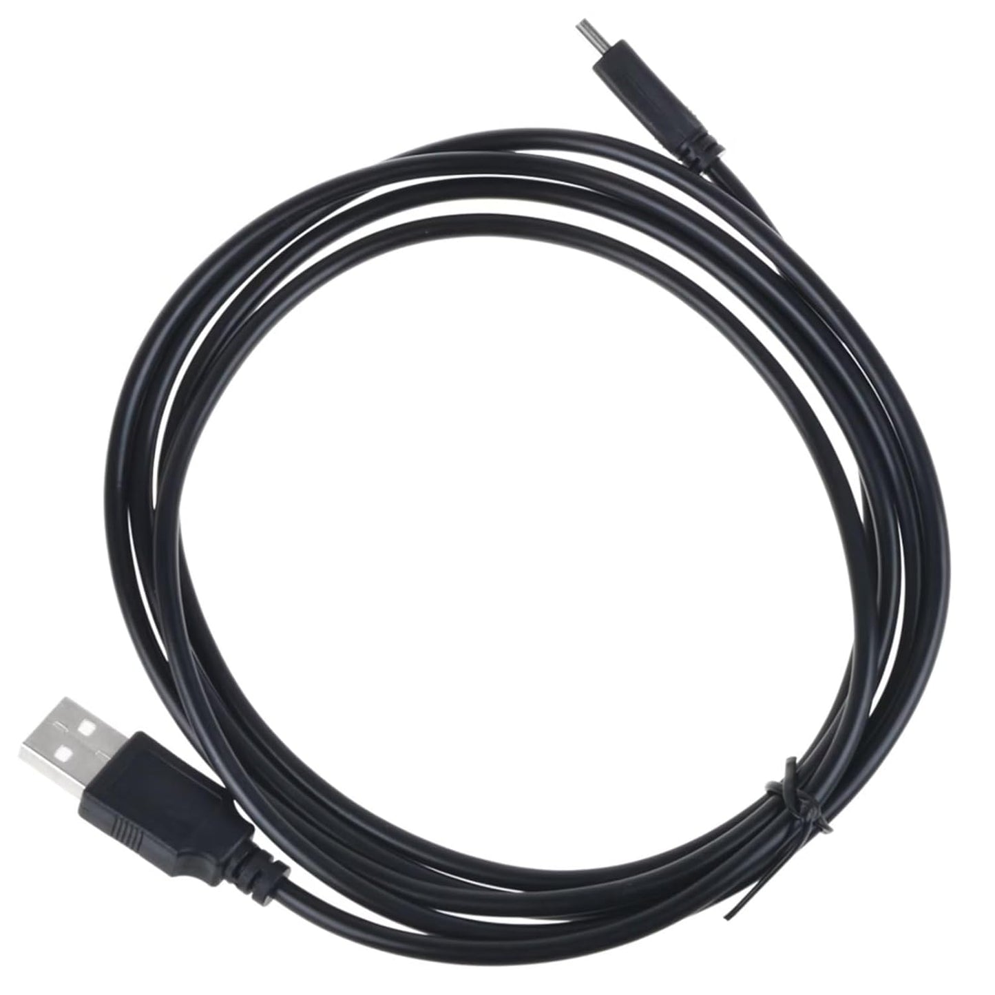 Dysead 2.0 DR-05 DR-07 Mk2 USB Data Cable Cord Compatible with TASCAM mkII Handheld Audio Recorder