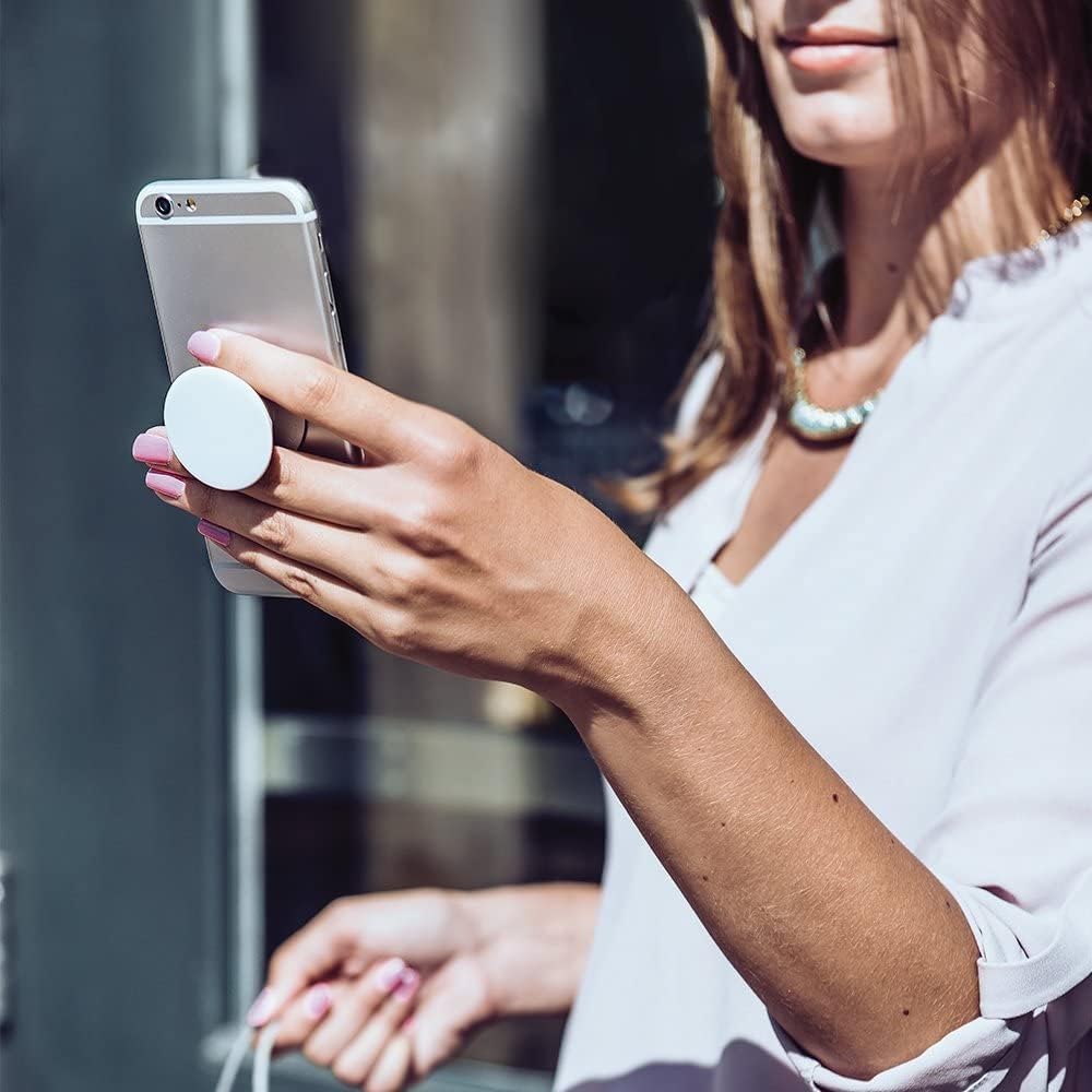 Cat Accessories for Cat Lovers Funny Cat Design for Cat Lovers PopSockets Adhesive PopGrip