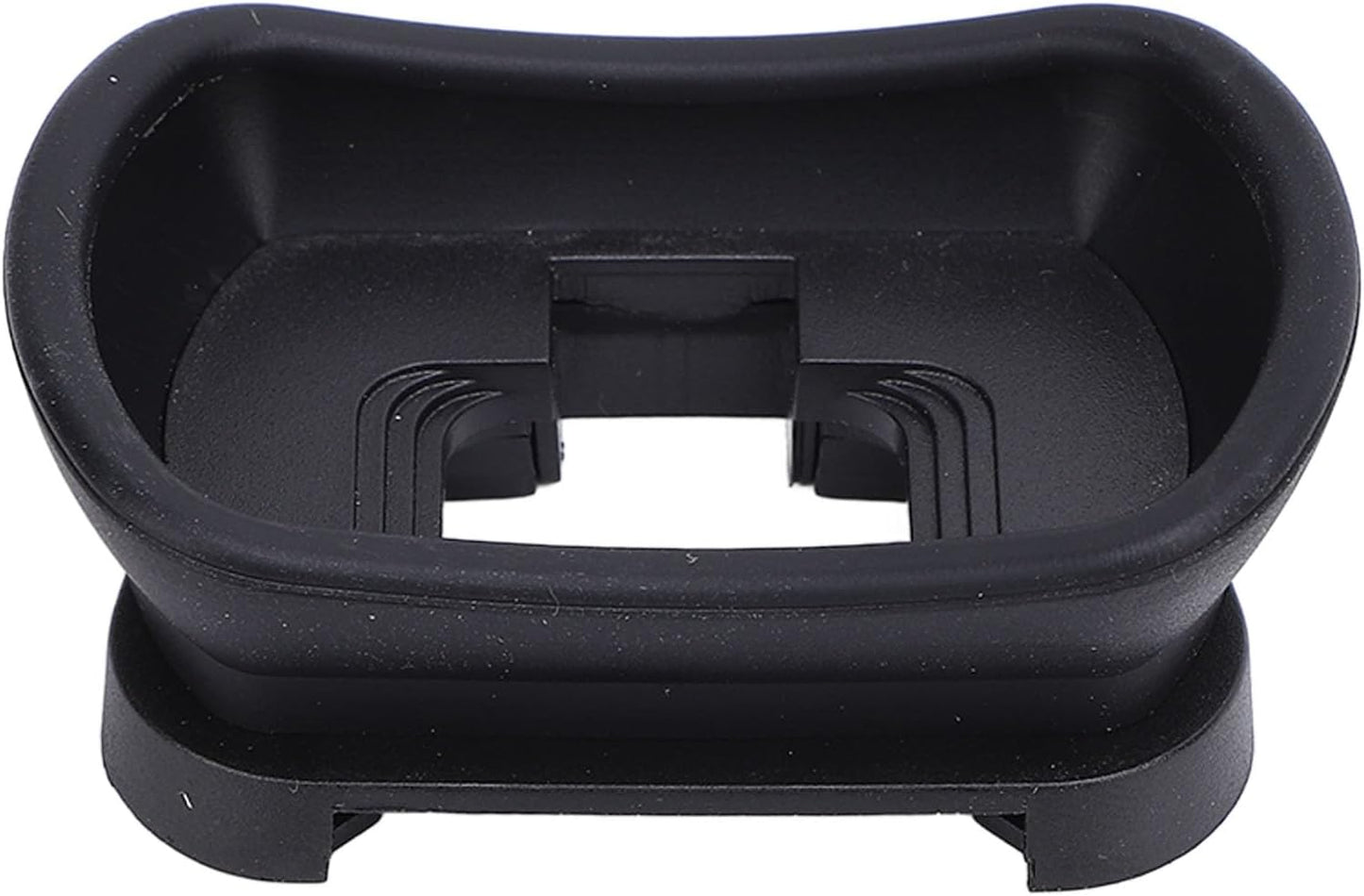 LUCKDANO Set Set DK-29: Z5, Z6, Z7, Z6III. Camera Eyecup Camera Eyecup Square Viewfinder Protector, Leveling Tool