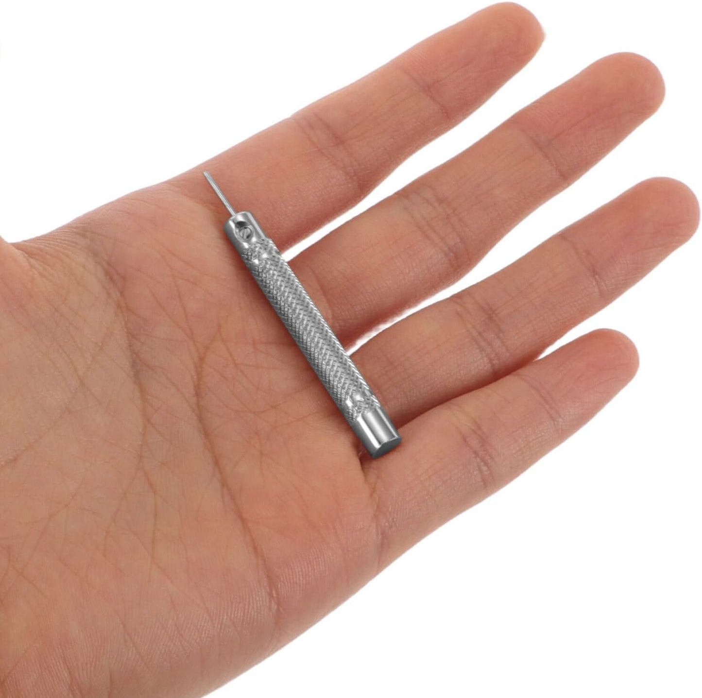 20pcs Set Beaupretty Sim Card Ejector Pins and Phone Sim Remover Tools for Cell Phone Repair and Maintenance Compatible