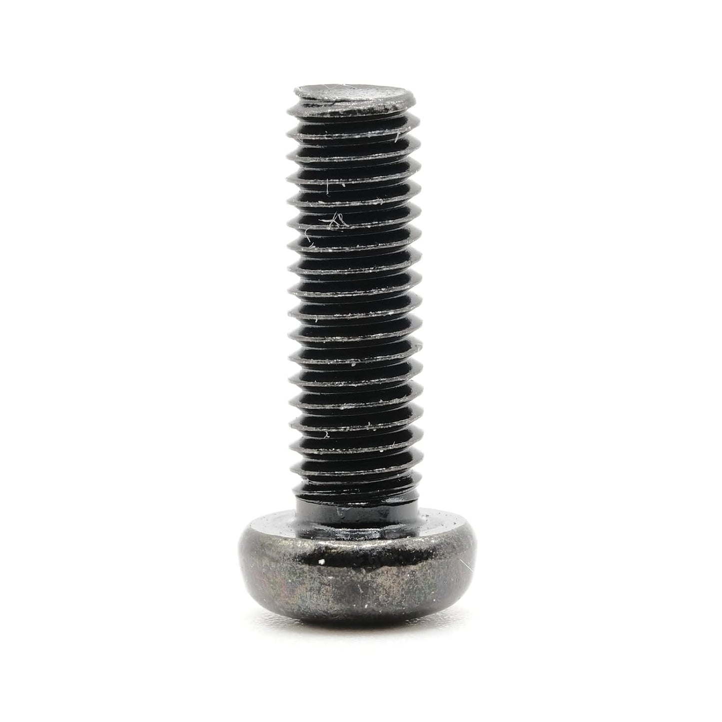 ReplacementScrews 100QD7QF 100 Inch QD7 Set (Pack 4) Stand Screws Compatible with Hisense - Series TV - Complete