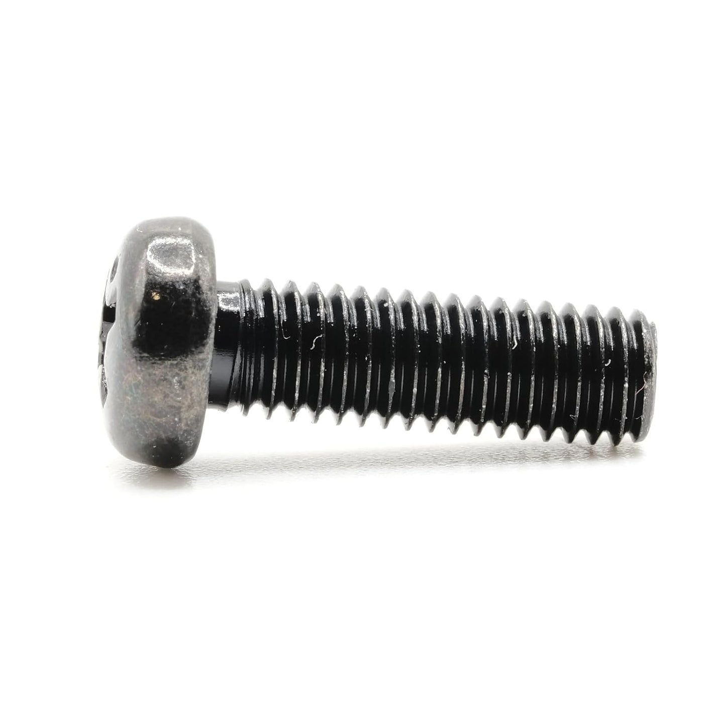 ReplacementScrews 85U86K 85 Inch (U8 Set (Pack 4) Stand Screws Compatible with Hisense - Series) TV - Complete