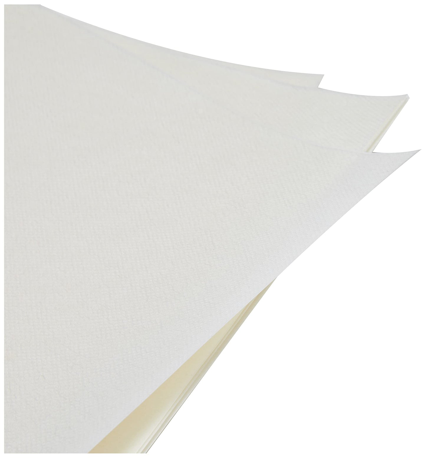 Sulky Sticky Fabri-Solvy Stabilizer 8.5"X11" 12/Pkg
