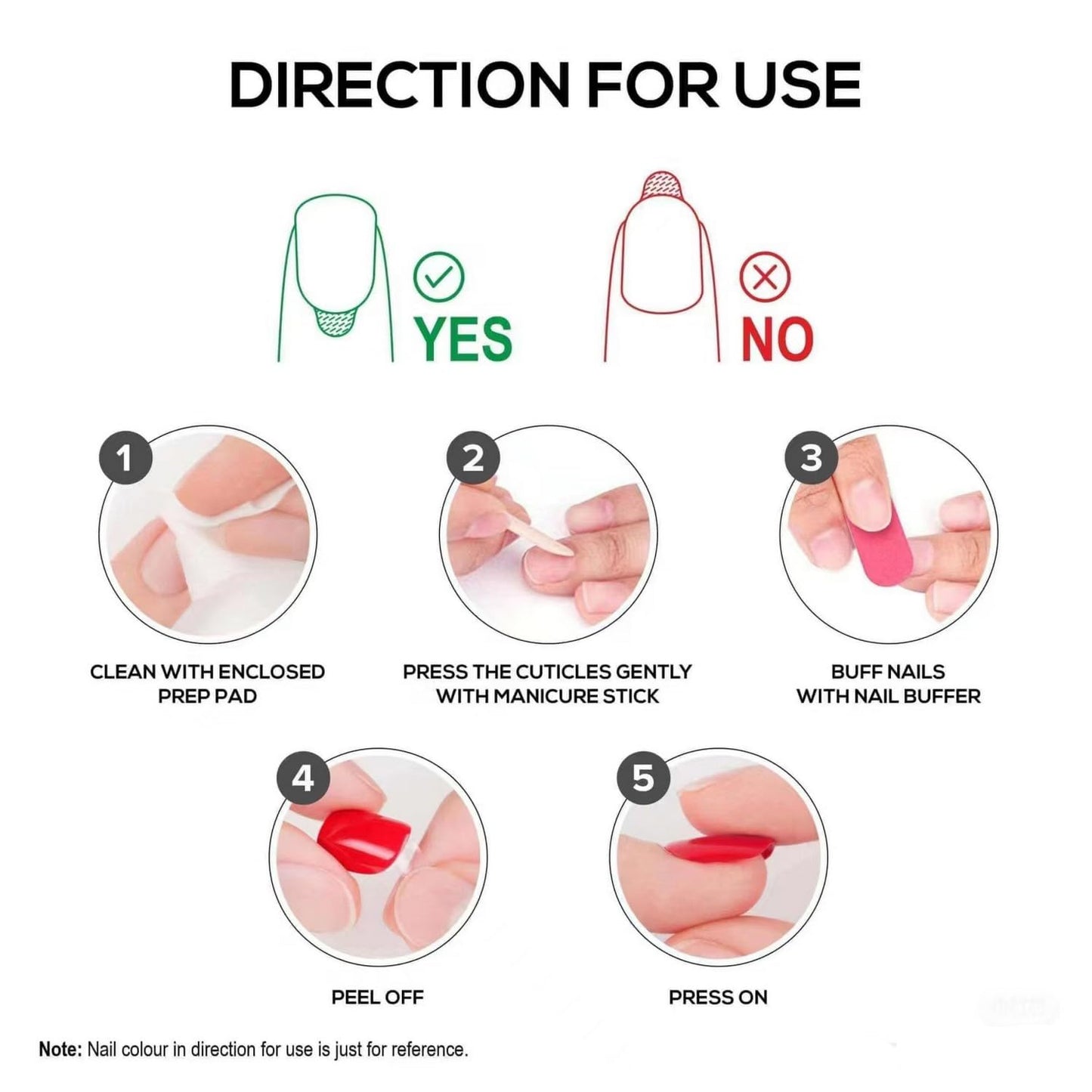 24pcs Thanksgiving Press on Nails Short Square Fake Nails Full Cover Brown False Nails with Stripe Grid designs Turkey Fall Glue on Nails Glossy Reusable Cute Acrylic Press ones for Women Girls Autumn