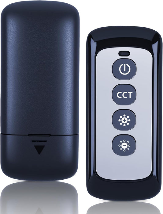 WDZP Dimmable clipper0722-54 YYOJ-light-289 HU-XI-201 LA-123 LA-121 New Floor Lamp Replacement Remote Control for JOOFO