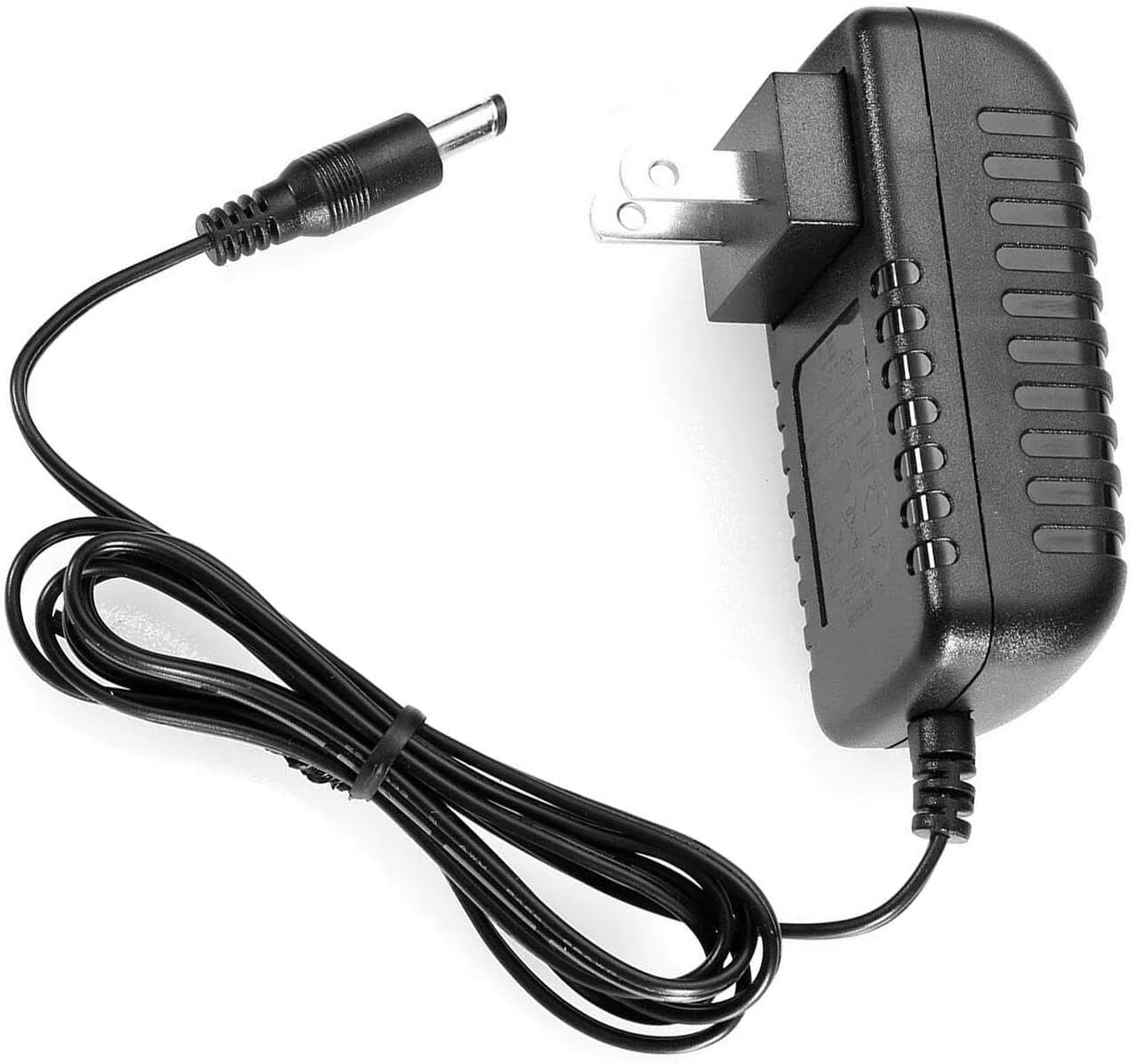 Syofeetked FR-N12 AC Adapter for Rakzu Relief Shiatsu Neck Shoulder Massager