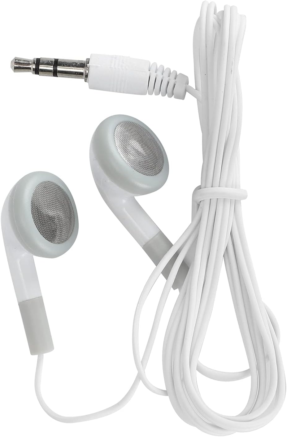 Tbest Mp3 Bluetooth,Mp3 Usbmp3 Mp4 Players,Mp3 Mp3 Player with Music Player Portable Music Media Player with Lanyard