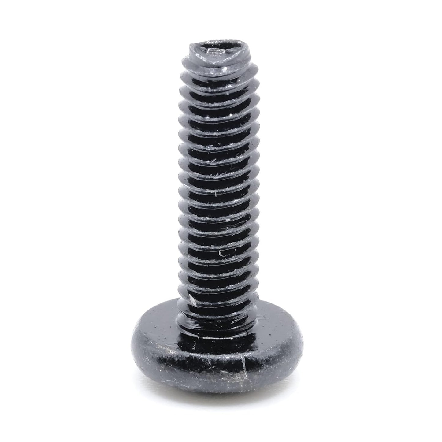 ReplacementScrews QN43QN90FAFXZA (QN43QN90FAF) 43 Inch QN90F (2025) Set Stand Screws Compatible with Samsung - Series