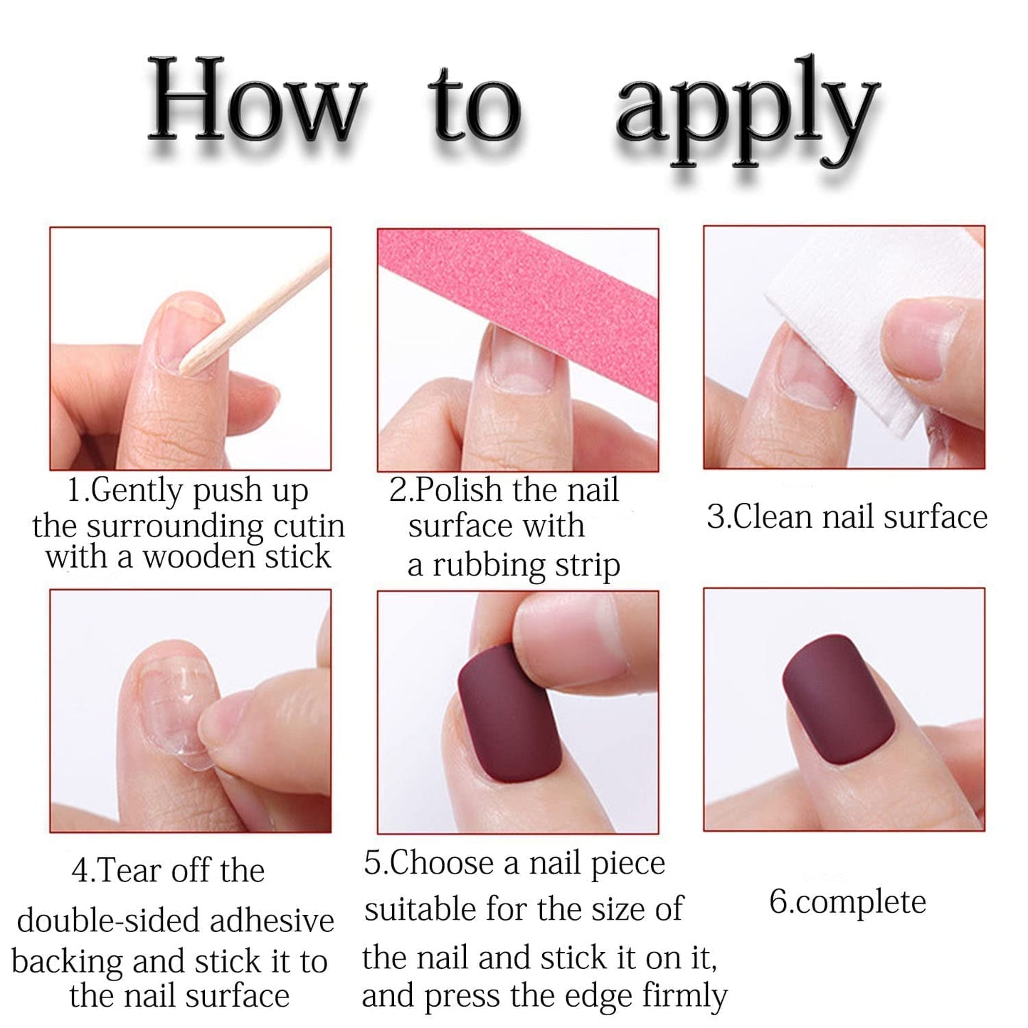 FJSMTOPl Pink Press on Nails Almond Fake Nails Press ons with Design Gold Swirl Medium False Nails Acrylic Glue on Nails Cute Glossy Full Cover Artificial Stick on Nail for Women Manicure 24Pcs