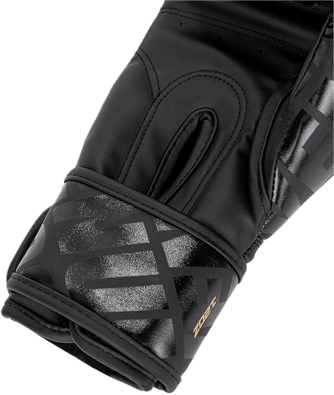 Venum Contender 1.5 Boxing Gloves