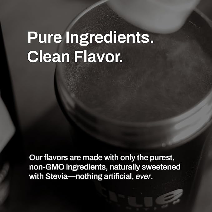 True Nutrition - Unflavored Whey Protein Isolate Cold-Filtration -100% Whey Protein Powder - 27g Protein per Serving - Mixes Easily and Tastes Great - Third Party Tested -Unflavored/Unsweetened - 1lb
