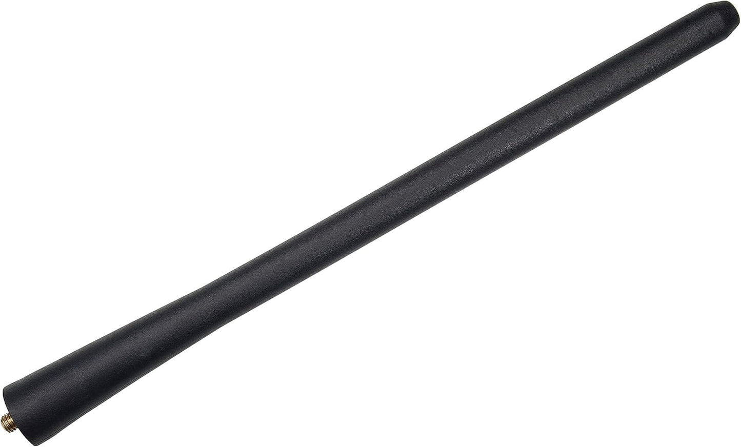 AntennaMastsRus 8 Inch (1998-2010) - Screw-On Antenna is Compatible with Volkswagen Beetle