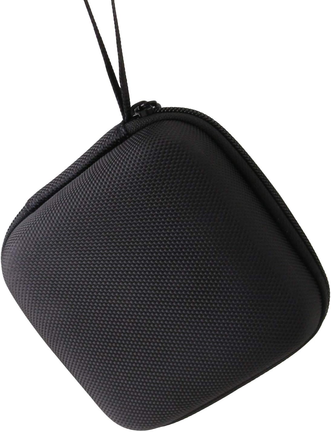 F3/F1 WERJIA Hard Carrying Case Compatible with Zoom Field Recorder