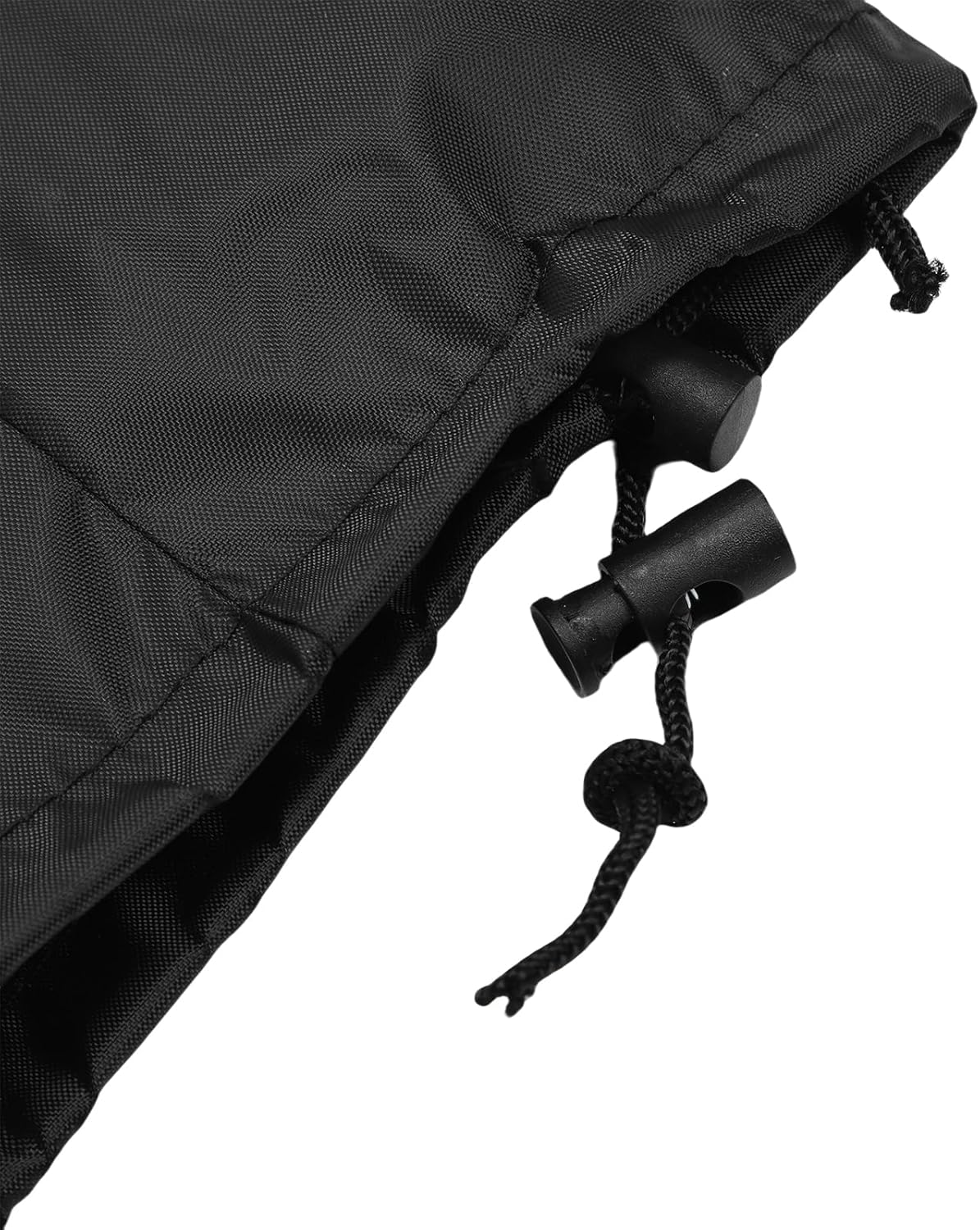 (57-66 Inch) 210D Size(18x12in)) Health Gear Outdoor TV Rack Stand Cover Weatherproof Water Proof, Oxford Fabric