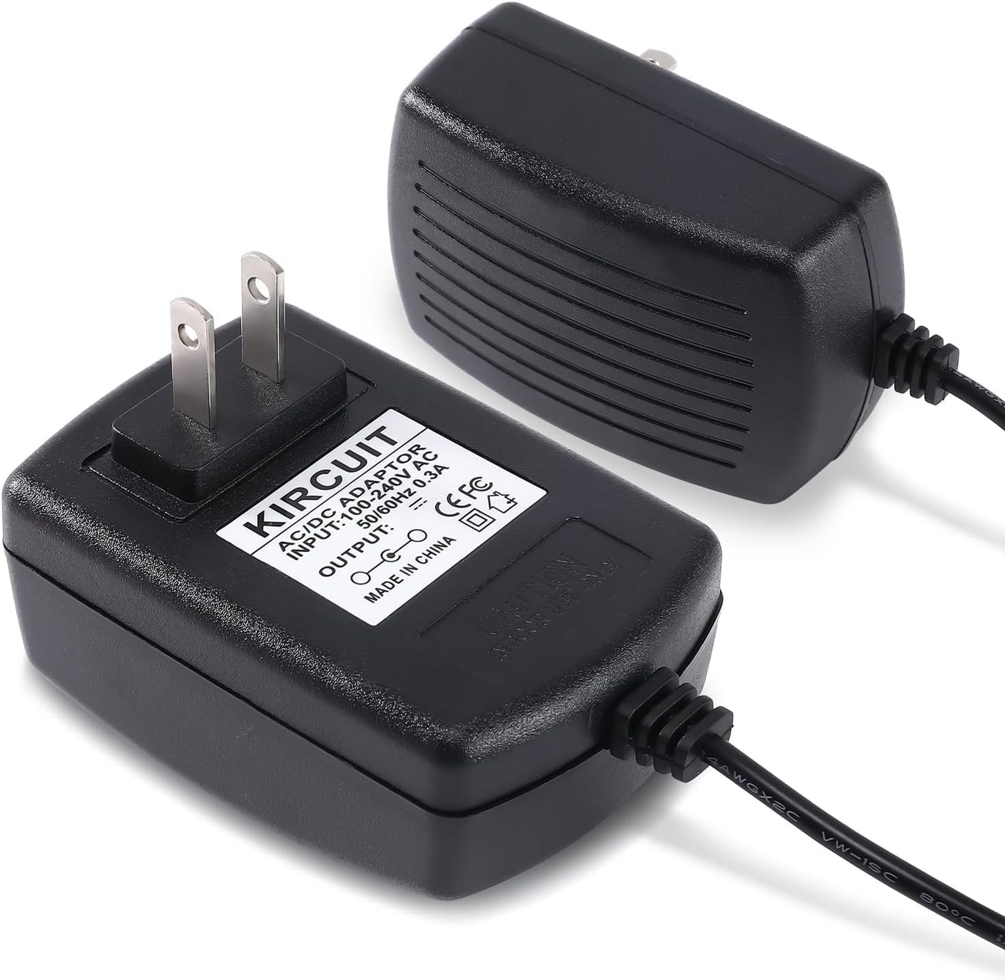 LGM EESC316 New AC Adapter for Snap-On Solus Pro Diagnostic Scanner Battery Charger