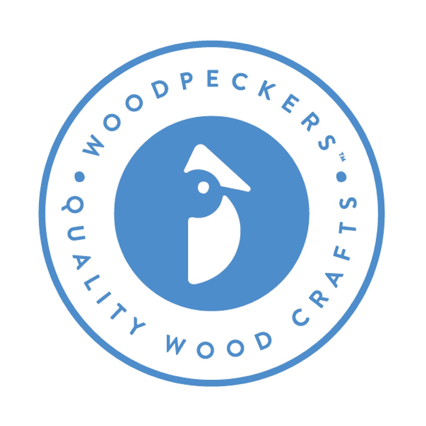 3 mm Baltic Birch Plywood 1/8 x 9 x 12 Inch, Box of 45 B/BB Grade Craft Wood, Stronger Than Basswood Sheets, for Laser, CNC Cutting and Wood Burning, by Woodpeckers