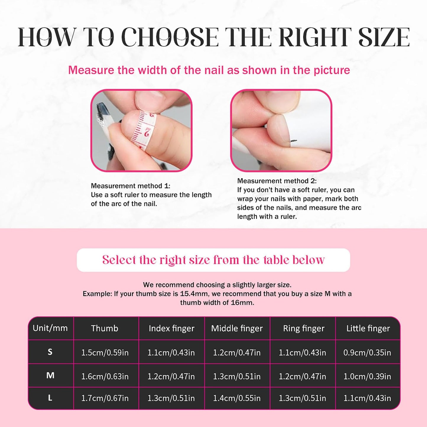 Handmade Curved Press On Nails Long Square Fake Nails Leopard Cat Eye Full Cover False Nails with 3D Rhinestones Designs Sparkly Acrylic Nails Press ons Luxury Long Nail for Women Manicure (Size M)