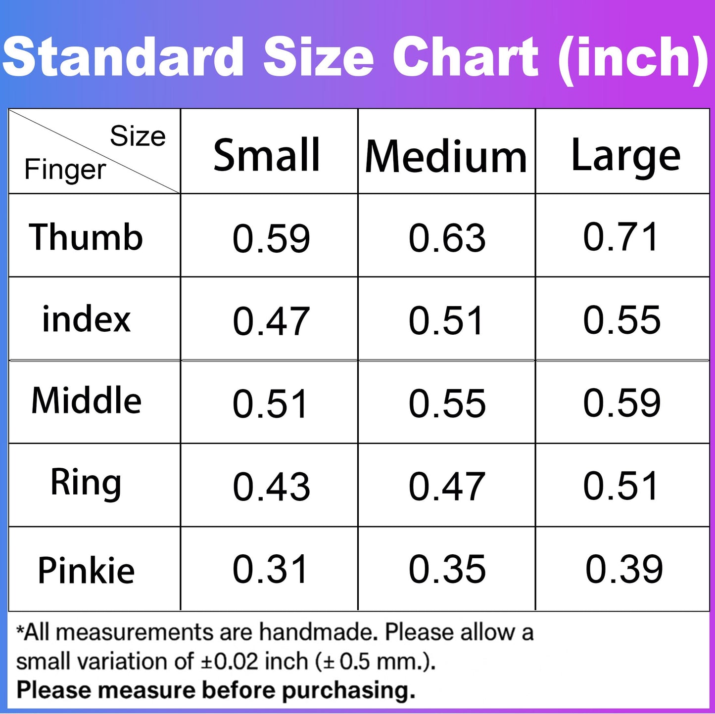 IntoVibes Purple Shimmer Press On Nails XL Handmade Curved Down Groove Design, Metallic Plum Long Nails, Reusable Fake Nail Tips, Salon Quality for Special Occasions, Square Acrylic Nails (L)