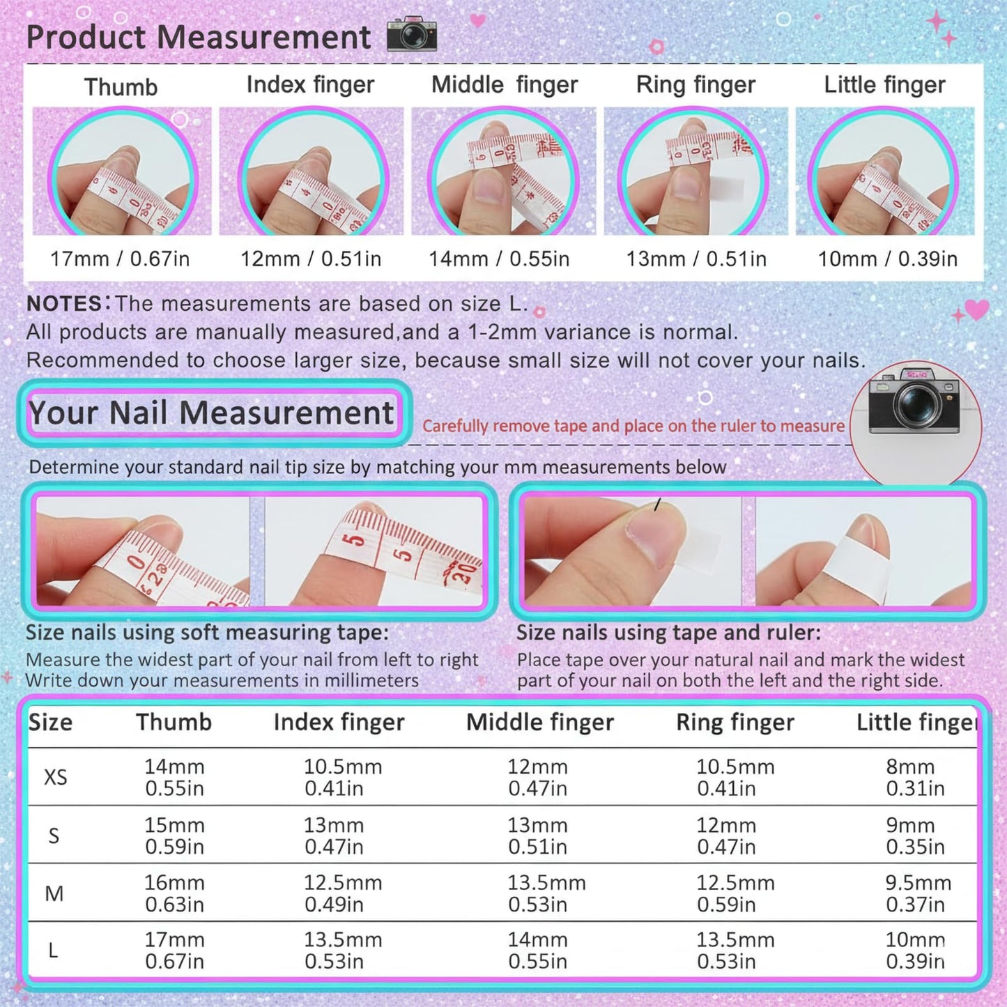 IMRAIN Handmade Press on Nails - White Pearl & Gold 3D Jewelry Design - 10Pcs Almond Shape Vintage Baroque Heavy Industry Luxury Nails(s)