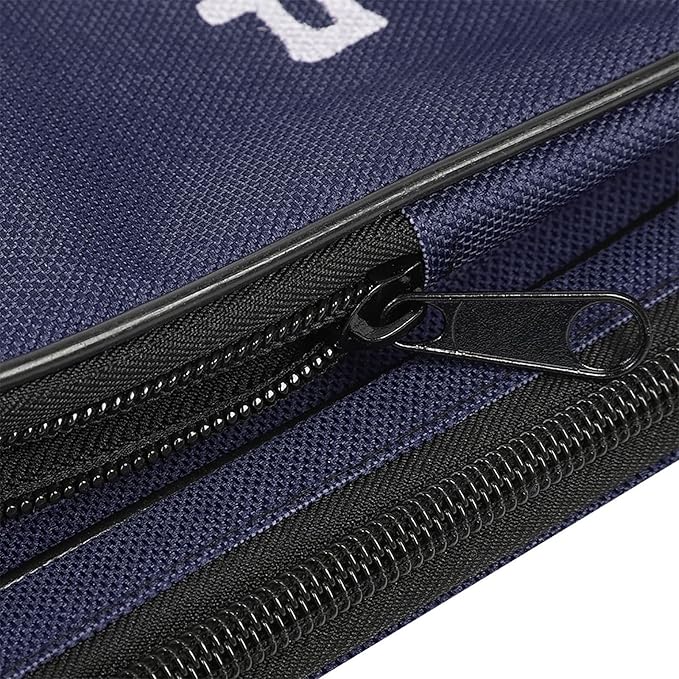 Taichi Sword Carrying Bag, Thick Canvas Single Layer Sword Bag Chinese Martial Arts Multifunction Shoulder Carry Bag Adjustable Strap