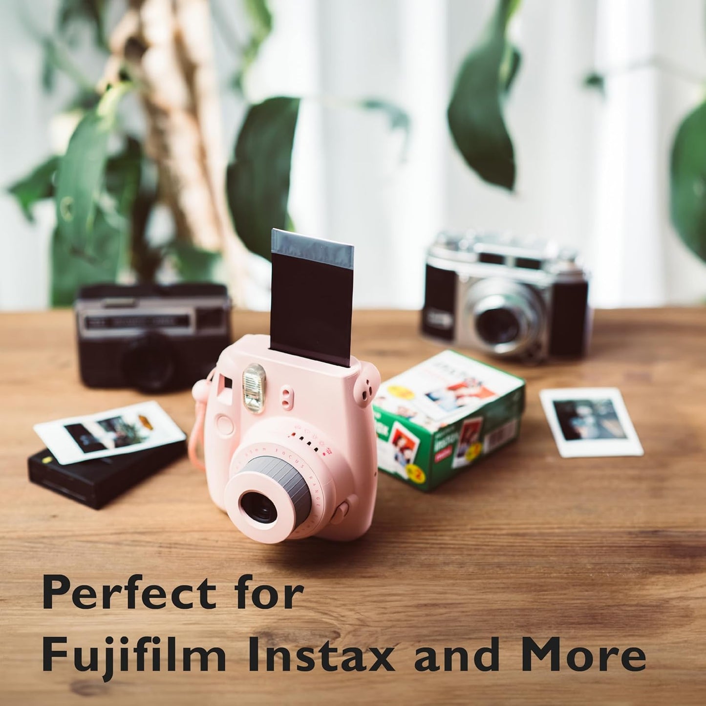 LinkMore XV11 64GB A1, U1, V10, 10 95 MicroSD Flash Memory Card, Micro SDXC Card, UHS-I, Class Compatible, Read Speed