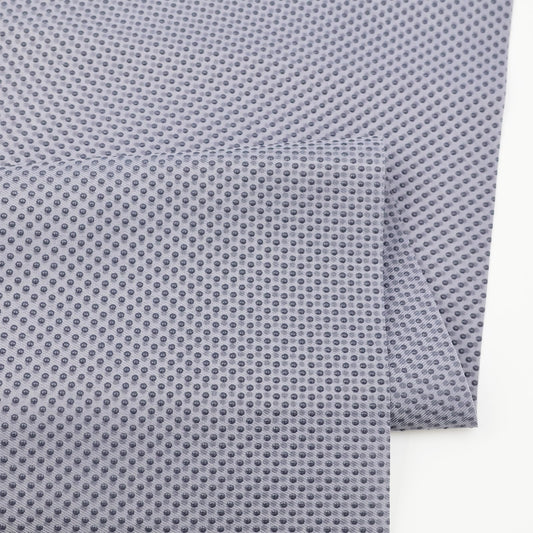 73x40 Inches Double-Sided Anti-Slip Carpet, Premium Vinyl Anti-Skid Fabric, Rug Backing & Rug Making Supplies, Non-Slip Rug Grips for Area Rugs to Keep Them in Place (Grey)